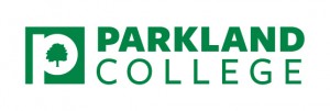 PC-logo-green-web